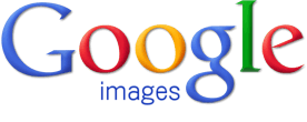 Google চিত্র অনুসন্ধান